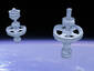 Obsolete Space Stations