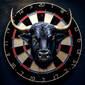 Bullseye 