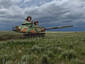 Military Budget Cuts