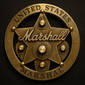 US Music Marshal 
