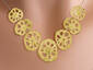 Ugly Necklace!