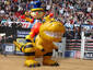 Mister Inflatable