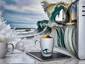 Ocean Coffee