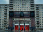 Massey Hall