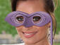 Costume Ball Mask