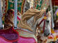 Merry-Go-Round