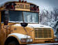 School is Closed!