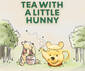 Winnie's tea party