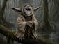 Yowlda