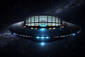 Mothership