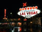 the Las Vegas Motel