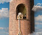 Rapunzel