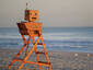 Solid Lifeguard