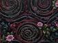 Swirls