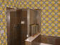 Ugly Bathroom