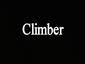 Climber - GIF