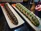Yummy sushi