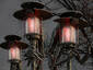 Street Lamp Gang