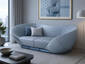 Contemporary Couch