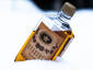 Not for Drinking!