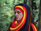 Hijab