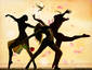 Ballet