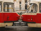 Tram Love!