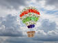 Balloon
