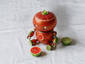 Citrus Robot