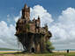 Reichsburg Cochem