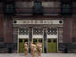 Massey Hall