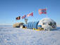 Arctic