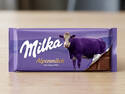 Milka