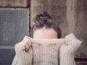 I see you...