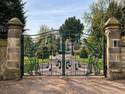 Graceland