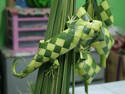 Ketupat