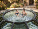 Bathing