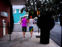 Key West Gay Pride