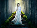 Lady Galadriel