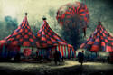 Circus from hell