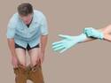 Examination