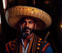Bandido