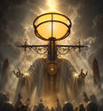 God of Light