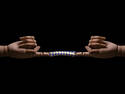 Finger Trap