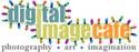 www.digitalimagecafe.com