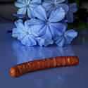 Blue Flowers Con Carne