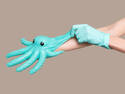 Hand Puppet