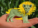 Dandelion Cub...