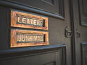 Postal Upgrade?