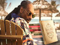 Snoop's Book Tour